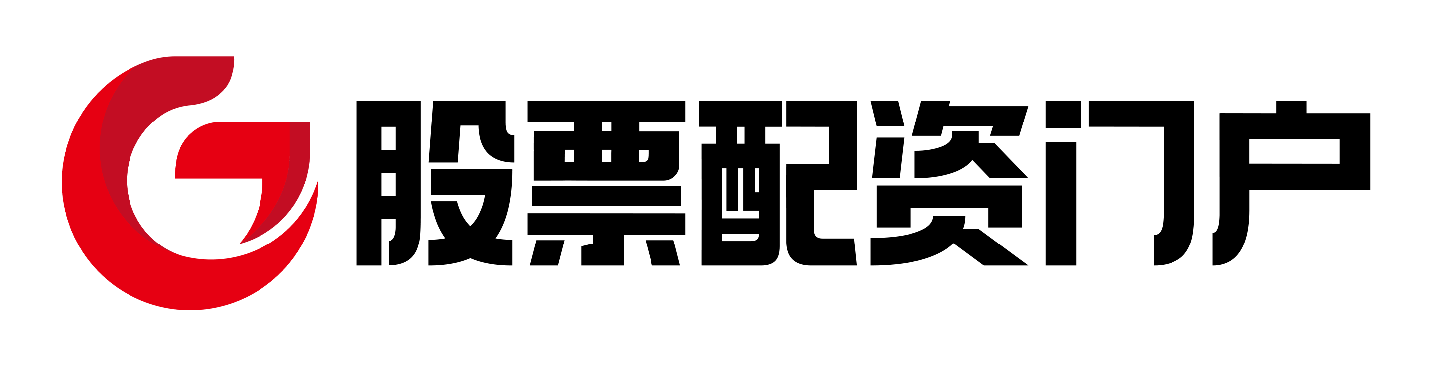 蚂蚁配资