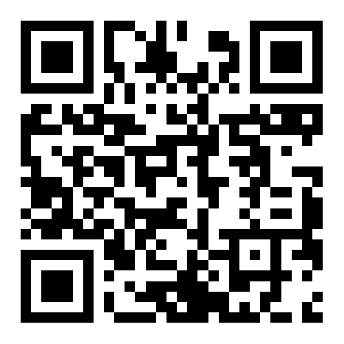 美港通证券 一张票根游青岛：青岛市“票根经济商家联盟”今日成立